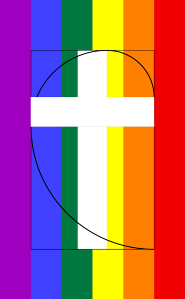Fișier:Pune-ti-mandria-n-cur.png